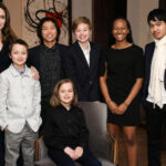Angelina Jolie figli ph web