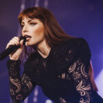Annalisa ph ig