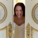 Aurora Ramazzotti ph IG