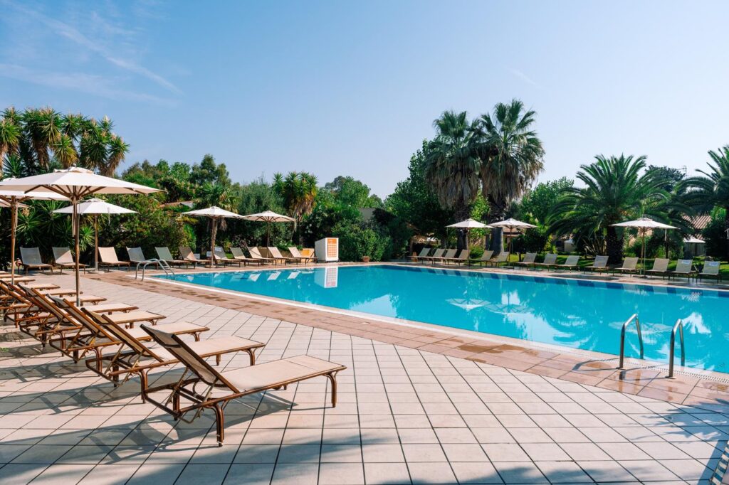 Calalandrusa Piscina ph Press