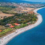 Temptation Island - Calalandrusa panoramica ph Press