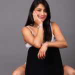 Claudia Cristel Tapia Rosas ph Press