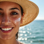 Crema solare ph Press