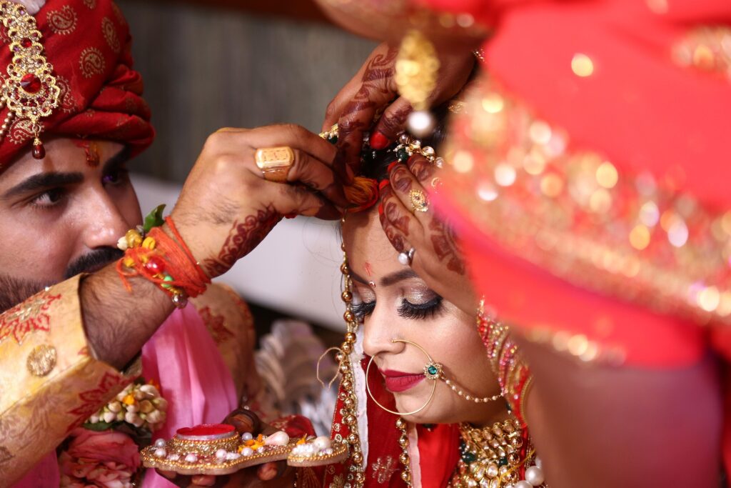 India ph Pixabay