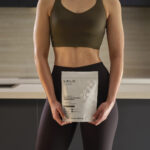 LELO LABS ph Press