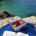 Libri da leggere in vacanza ph Pexels
