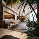 MAIO Group - BISA Rifugio Gastronomico ph Press