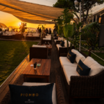 PIOMBO Des Bains ph Press