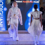 PREMIO MODIGLIANI ph Press