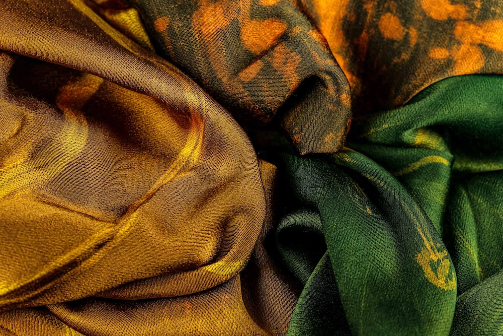 Pontex - Corrosione Cromatica ph Press