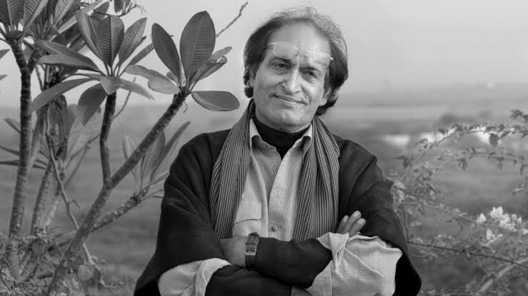 Raghu Rai ph IG