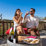 Rimini, un'estate all'insegna del gusto ph Press