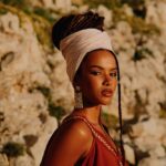 YANA_C ph Press
