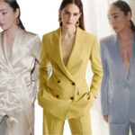 blazer marella ok-cutout