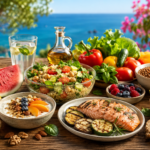 cibi estate ph ai