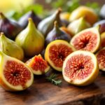 fichi ph fp