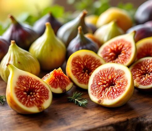 fichi ph fp