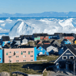 iceberg groenlandia ph web