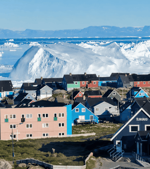iceberg groenlandia ph web