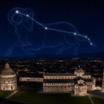 pisa ariete ph ai
