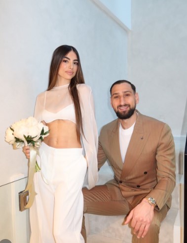 post Donnarumma IG.jpg