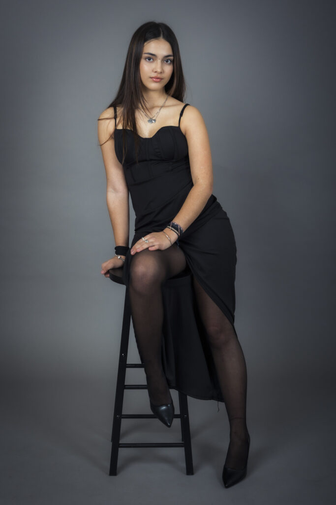 raluka dumea 3