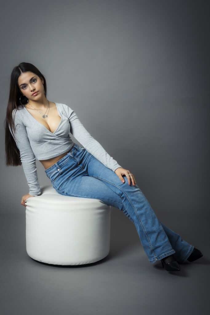 raluka dumea 4