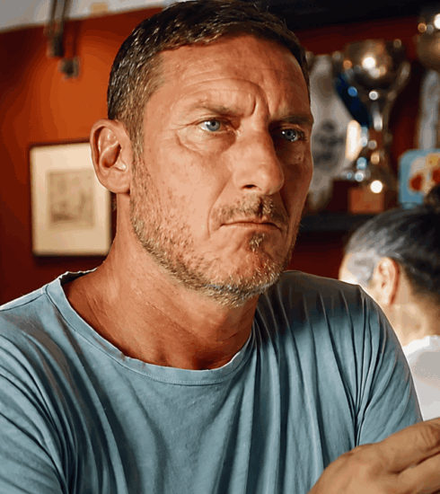 totti spiderman ph web