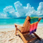 vacanze estive ph fp
