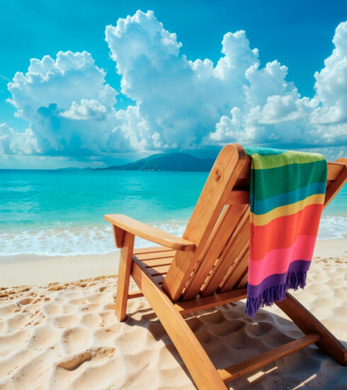 vacanze estive ph fp