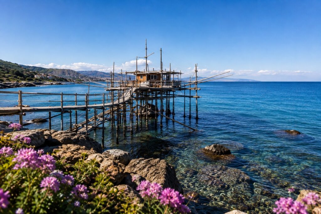 02_AZZURRO_TRABOCCO_ABRUZZO