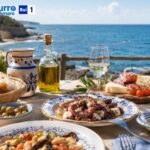 07_AZZURRO_ENOGASTRONOMIA