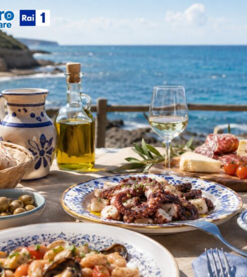 07_AZZURRO_ENOGASTRONOMIA