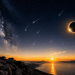 12 agosto eclissi perseidi ph ai