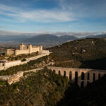 Frantoi Aperti 2026 Umbria ph Press