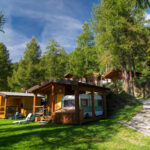 Camping Village Yolki Palki Ferragosto ph Press