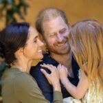 Harry e Meghan ph ig