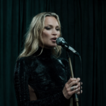 Kate Moss Gucci 2026 ph IG