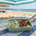 Schiscetta plant-based ph AI