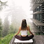 Yoga Alto Adige ph Press