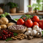 alimenti ph ai