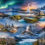 dieci viaggi per ritrovare il fresco ph ai