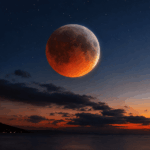 eclissi luna ph ai