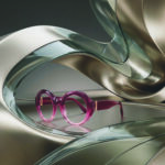 ARU Eyewear ph Press
