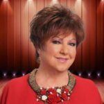 orietta berti ph web