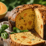 panettone estivo ph ai