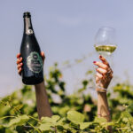 Franciacorta ©hand freccianera