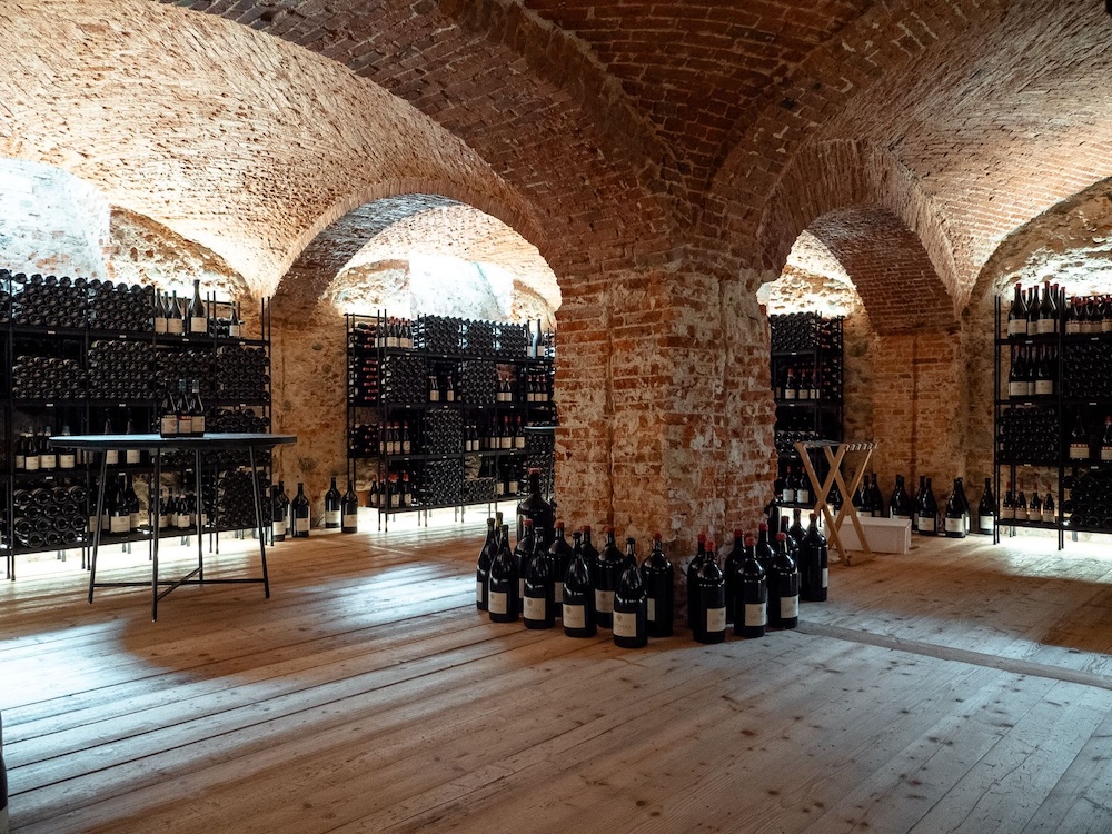Alto Piemonte ph Press