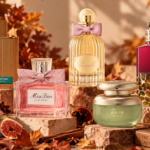 Fragranze autunno 2026 ph Press