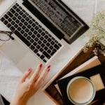 Imprenditoria gender gap algoritmi ph Unsplash